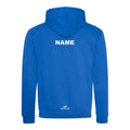 Cannock Phoenix Swimming Club Team Hoodie-Team Kit-Cannock Phoenix-SwimPath