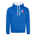 Cannock Phoenix Swimming Club Team Hoodie-Team Kit-Cannock Phoenix-SwimPath