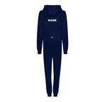 Cannock Phoenix Swimming Club Team Onesie-Team Kit-Cannock Phoenix-SwimPath