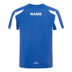 Cannock Phoenix Swimming Club Team Shirt-Team Kit-Cannock Phoenix-SwimPath