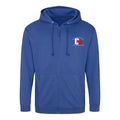 Cannock Phoenix Swimming Club Team Zoodie-Team Kit-Cannock Phoenix-SwimPath