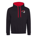 Carn Brea Helston Team Hoodie-Team Kit-Carn Brea-SwimPath