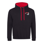 Carn Brea Helston Team Hoodie-Team Kit-Carn Brea-SwimPath