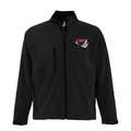 Carn Brea Helston Team Jacket-Team Kit-Carn Brea-SwimPath