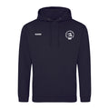 Cheadle & District ASC Team Hoodie-Team Kit-Cheadle & District-SwimPath