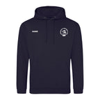Cheadle & District ASC Team Hoodie-Team Kit-Cheadle & District-SwimPath