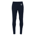 Cheadle & District ASC Team Jogpants-Team Kit-Cheadle & District-SwimPath