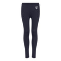 Cheadle & District ASC Team Leggings-Team Kit-Cheadle & District-SwimPath