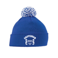 Chippenham ASC Bobble Hat-Team Kit-Chippenham ASC-SwimPath