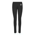 Chippenham ASC Girls Leggings-Team Kit-Chippenham ASC-SwimPath