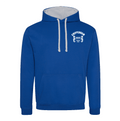 Chippenham ASC Team Hoodie-Team Kit-Chippenham ASC-SwimPath