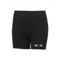 City of Bristol Sports Shorts-Team Kit-City of Bristol-SwimPath
