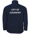 City of Coventry Team Jacket-Team Kit-City of Coventry-SwimPath