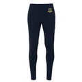 City of Hereford Team Jogpants-Team Kit-City of Hereford-SwimPath