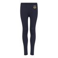City of Hereford Team Leggings-Team Kit-City of Hereford-SwimPath