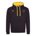 Clevedon A.S.C Team Hoodie-Team Kit-Clevedon-SwimPath