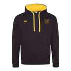 Clevedon A.S.C Team Hoodie-Team Kit-Clevedon-SwimPath