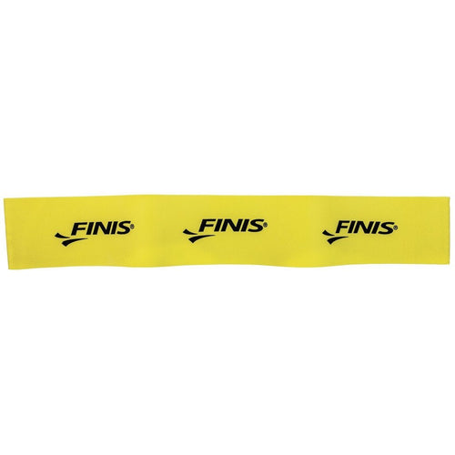 Finis Pulling Ankle Strap-Ankle Strap-Finis-SwimPath