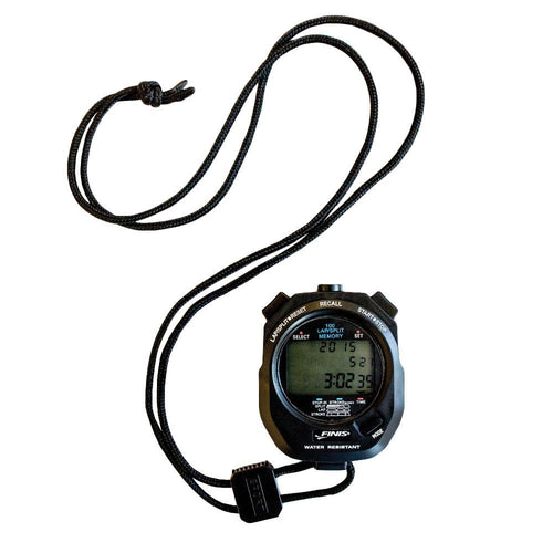 Finis Stopwatch 3x100-Stopwatch-Finis-SwimPath