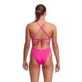 Funkita Candy Tie Me Tight Ladies Swimsuit-Swimsuit-Funkita-SwimPath