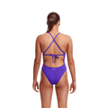 Funkita Crush Ladies Tie Me Tight Swimsuit-Swimsuit-Funkita-SwimPath