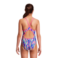 Funkita Wing Tips Girl's Diamond Back Swimsuit-Swimsuit-Funkita-SwimPath