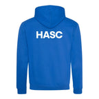 Helensburgh ASC Team Hoodie-Team Kit-Helensburgh-SwimPath