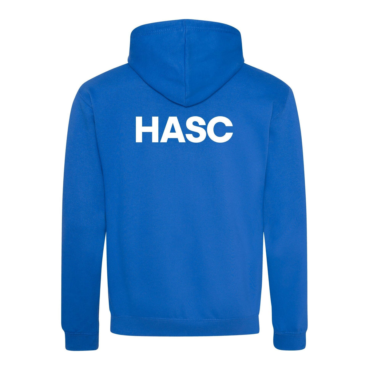 Helensburgh ASC Team Hoodie-Team Kit-Helensburgh-SwimPath