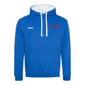 Helensburgh ASC Team Hoodie-Team Kit-Helensburgh-SwimPath