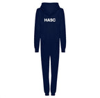 Helensburgh ASC Team Onesie-Team Kit-Helensburgh-SwimPath
