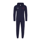 Helensburgh ASC Team Onesie-Team Kit-Helensburgh-SwimPath