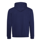 Hull University Swimming Club Team Hoodie-Team Kit-Hull University-SwimPath