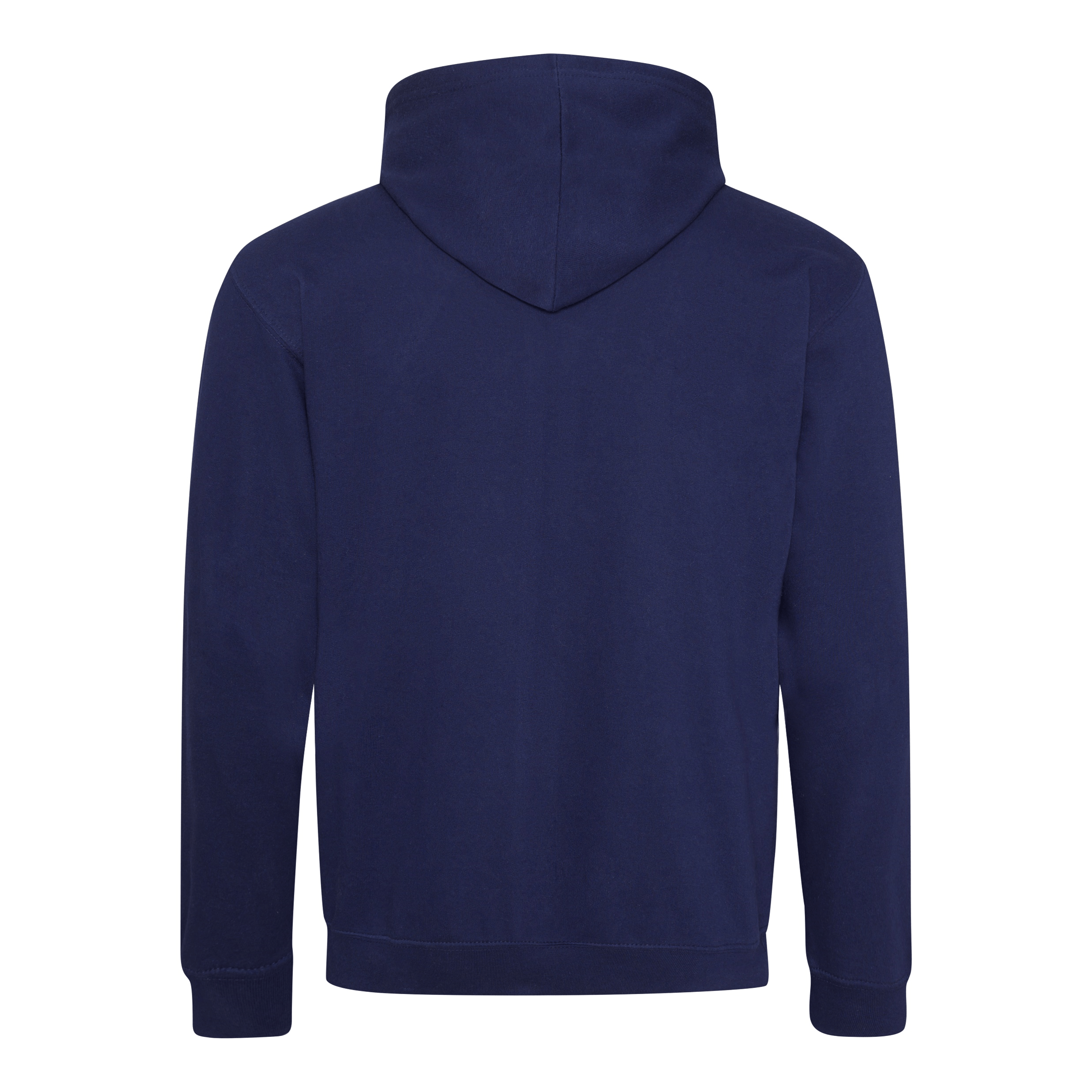 Hull University Swimming Club Team Hoodie-Team Kit-Hull University-SwimPath