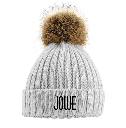 products/Jowe-Bobble-Hat-Grey_25f2d62f-3c4f-47e2-a529-3ad824acdff0.png