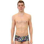 Jowe Energizer Trunks-Briefs-Jowe-SwimPath