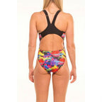 Jowe Explosive Hardcore Swim Suit-Swimsuit-Jowe-SwimPath