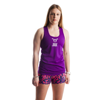 Jowe Sports Vest
