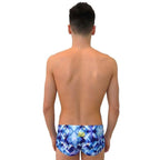 Jowe Steezie Trunks-Briefs-Jowe-SwimPath