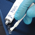 Look Clear Polyfix Repair Adhesive & Sealant-Training Aids-Look Clear-SwimPath