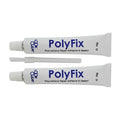 Look Clear Polyfix Repair Adhesive & Sealant-Training Aids-Look Clear-SwimPath