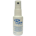 Look Clear The Aquatic Anti-Fog Spray-Training Aids-Look Clear-SwimPath