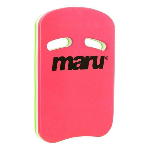 Maru Kickboard-Kickboard-Maru-SwimPath
