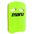 Maru Kickboard-Kickboard-Maru-SwimPath