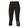 Medway A.S.C Team ¾ Leggings-Team Kit-Medway A.S.C-SwimPath