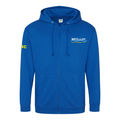 Medway A.S.C Team Zoodie-Team Kit-Medway A.S.C-SwimPath