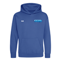Monnow Team Hoodie-Team Kit-Monnow-9-11-SwimPath