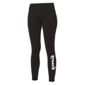 Monnow Team Leggings-Team Kit-Monnow-SwimPath