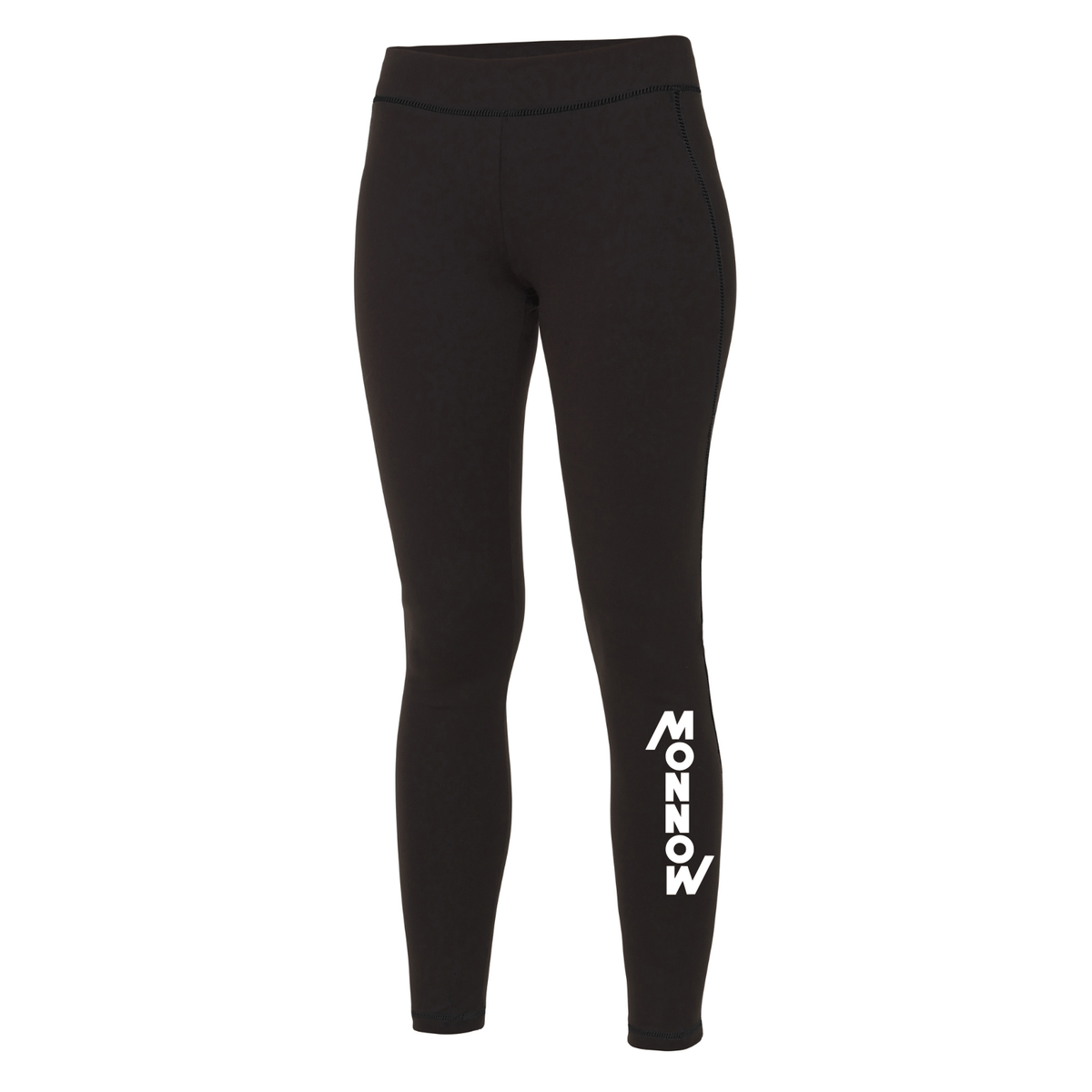 Monnow Team Leggings-Team Kit-Monnow-SwimPath