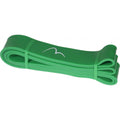 More Mile Latex Resistance Power Band-Training Aids-More Mile-SwimPath