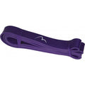 More Mile Latex Resistance Power Band-Training Aids-More Mile-Purple-SwimPath